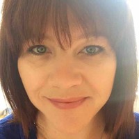 Sherri Schroeder