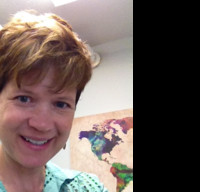 Diane Groff