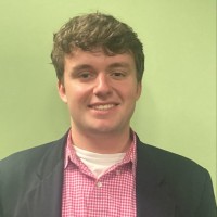 Tyler Strassberger
