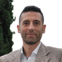 Carmelo Sangiorgio