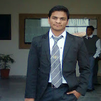 manmohan panwar