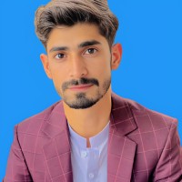 Muhammad Bilal