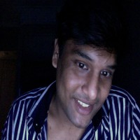 Rajasekhar Rg