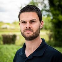 Matthew Hibberd