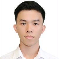 Dũng Lý Quốc