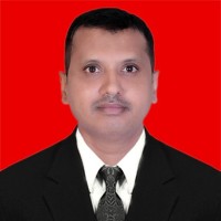 Vikas Wavhal