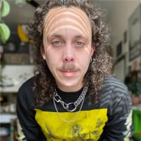 Ryan Robinson