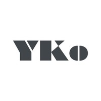 YKo Architecture SA