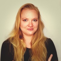 Mareike Hansen