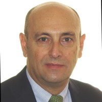 Massimo Cappelli