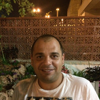 Martin Yattah