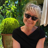 Twyla Wyllie
