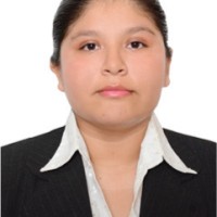 Mariluz Aguirre Mancilla
