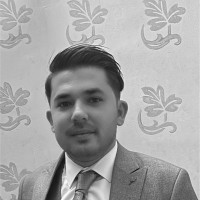 Hüseyin Teke