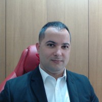 Cristiano Azevedo