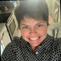 Connie Gentry