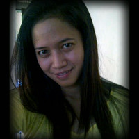 Yune Chynthia Dewi