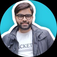 Ayush Sharma
