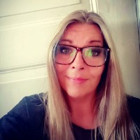 Heidi Vintersfjord