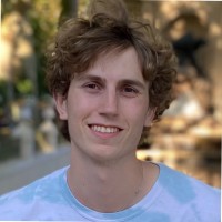 Max Litvak