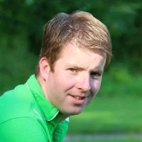 Ron De Boer