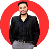 Ali Akhtar Siddiqui