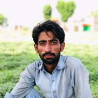 Sadru Deen