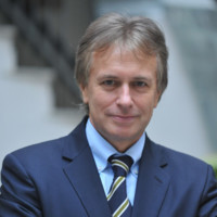 Mauro Lentoni