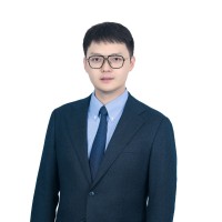 Xinyang Wu