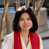Yidan Sun