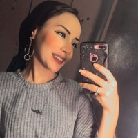 Aya Tarek