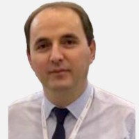 Behçet Erol