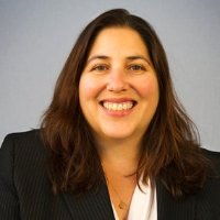 Desiree Segler