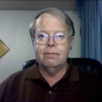 Art Johnston