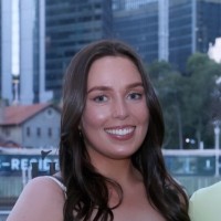 Kate Hayden