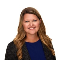 Jennifer Hanson