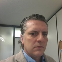 Samuel Sanchez Lameiro