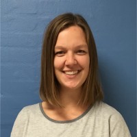 Mona Pedersen