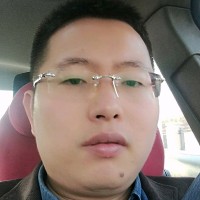 Jimmy Sheng
