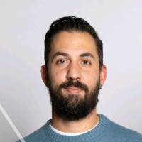 Antoine Techer