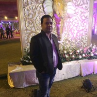 Sushil Gola