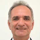 Genézio Manoel Cordeiro