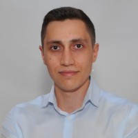 Davit Vardanyan, Cpa, Fcca, Mba
