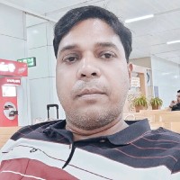 satyendra singh