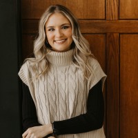 Aubrie Bennett