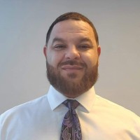 Corbin Anderson