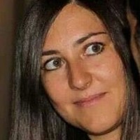 Elena Marasco