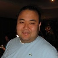 Jay Schroeder