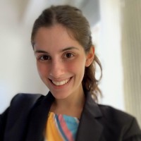 Rocío Belén Carrillo