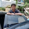 Saithsh Virat